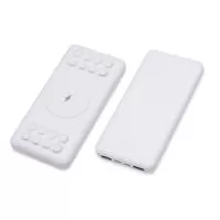 Carregador Wireless Personalizado Carregador Wireless Personalizado