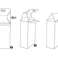 product-thumbnail