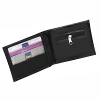 Carteira Personalizada