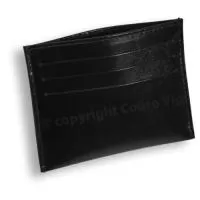Carteira Personalizada