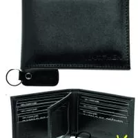 Carteira Personalizada