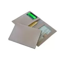Carteira Personalizada