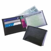 Carteira Personalizada