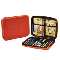 Case Personalizado