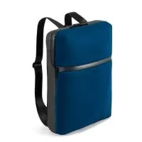 Case Personalizado
