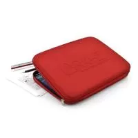 Case Personalizado