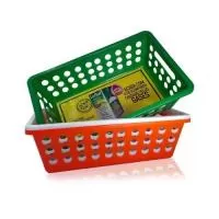 Cesta Personalizada