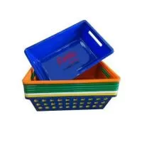 Cesta Personalizada