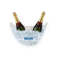 Champanheira Personalizada