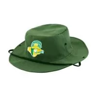 Chapéu Australiano Personalizado
