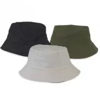 Chapéu Bucket Personalizado