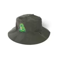 Chapéu dobrável Personalizado