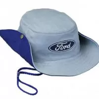 Chapéu Personalizado