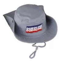 Chapéu Personalizado