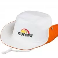 Chapéu Personalizado