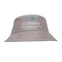 Chapéu Personalizado