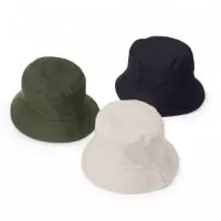 Chapéu Personalizado