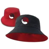 Chapéu Personalizado