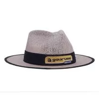 Chapéu Personalizado