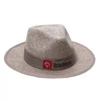 Chapéu Personalizado