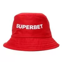 Chapéu Personalizado