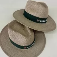 Chapéu Personalizado