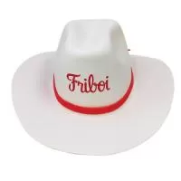 Chapéu Personalizado