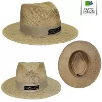 Chapéu Personalizado