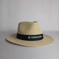 Chapéu Personalizado