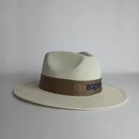 Chapéu Personalizado