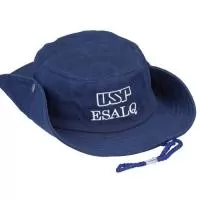 Chapéu Personalizado