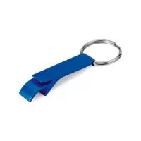 Chaveiro com abridor de garrafa Personalizado