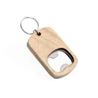 Chaveiro com abridor de garrafa Personalizado