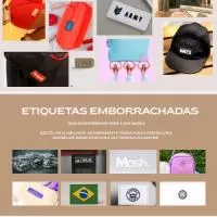 product-thumbnail