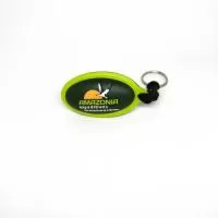 Chaveiro flutuante Personalizado