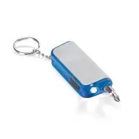 Chaveiro lanterna Personalizado