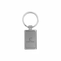 Chaveiro metálico Personalizado