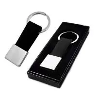 Chaveiro metálico Personalizado