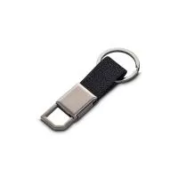 Chaveiro metálico Personalizado