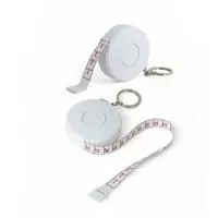 Chaveiro metálico Personalizado