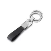 Chaveiro metálico Personalizado