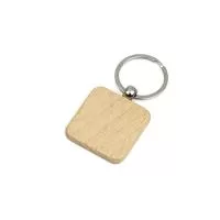 Chaveiro metálico Personalizado