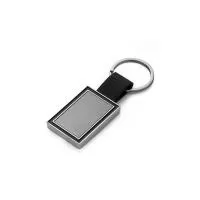 Chaveiro metálico Personalizado