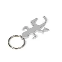 Chaveiro metálico Personalizado