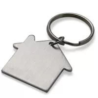 Chaveiro metálico Personalizado Chaveiro metálico Personalizado