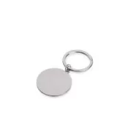 Chaveiro metálico Personalizado Chaveiro metálico Personalizado