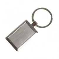 Chaveiro metálico Personalizado