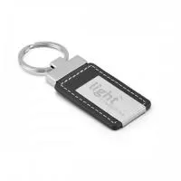 Chaveiro Personalizado
