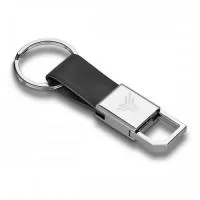 Chaveiro Personalizado