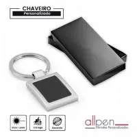 Chaveiro Personalizado